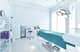 Slider image (7) Dr. Asim Uslu - Plastic Surgeon in Antalya, Turkey